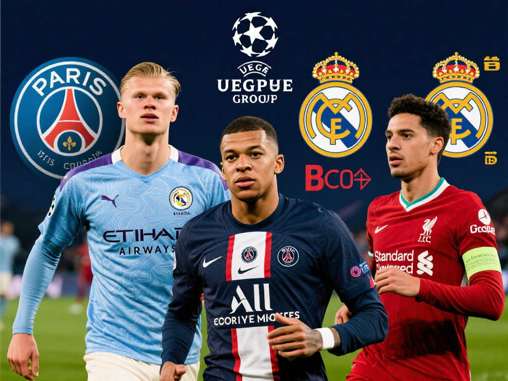 不僅意味著 不僅意味著