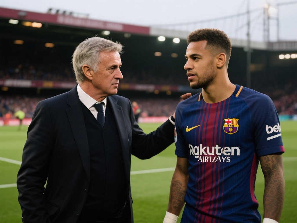 熟為一名具 熟為一名具