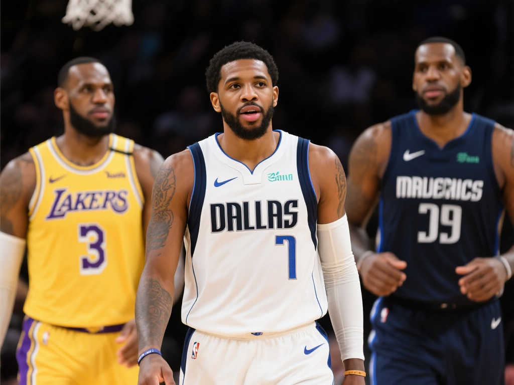 全場以快速 全場以快速