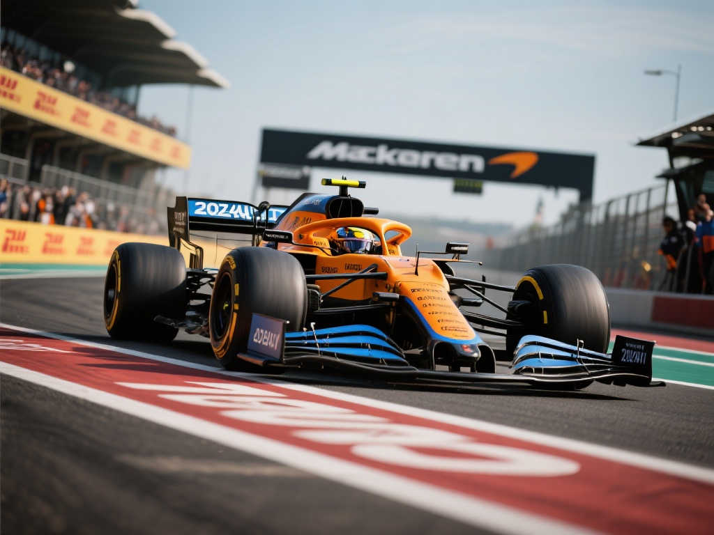 力不可小觑 力不可小觑