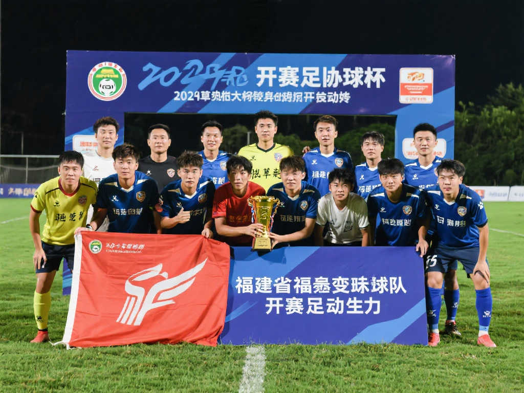 他對柯蒂斯 他對柯蒂斯