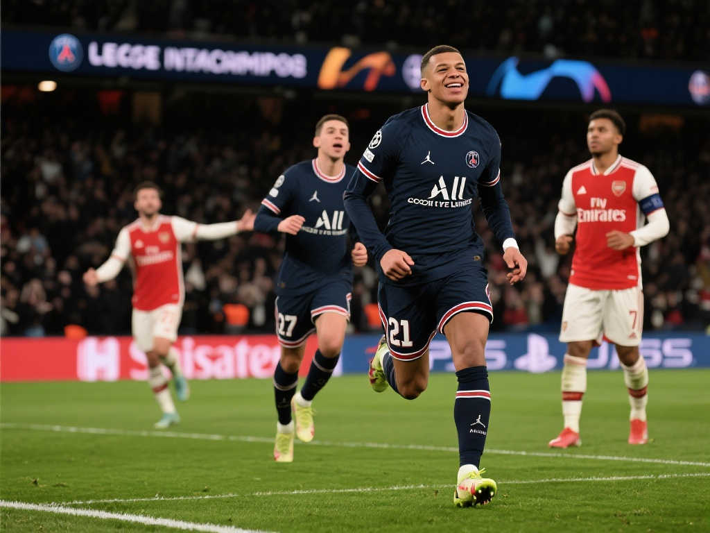 瓊斯的表現 瓊斯的表現