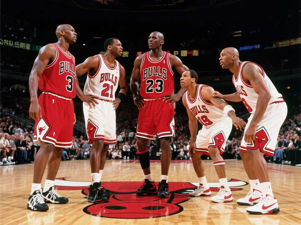 依旧强大 依旧强大