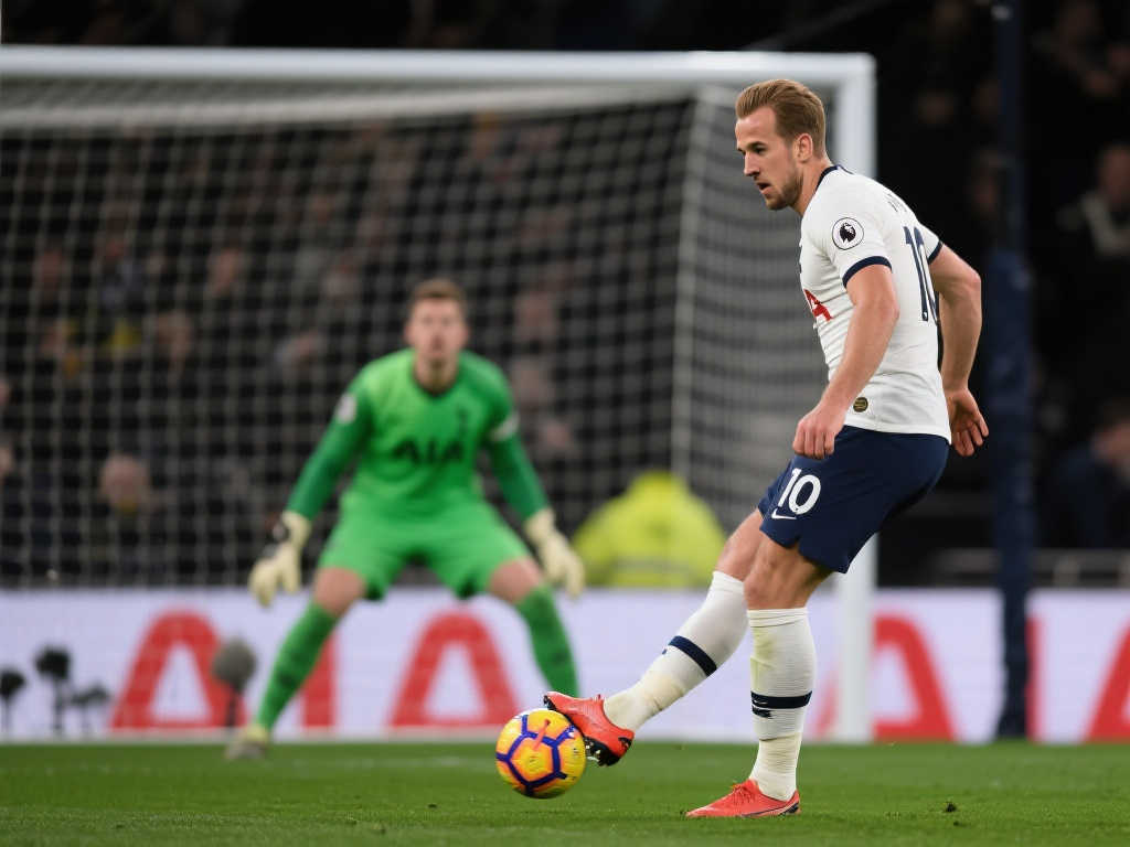 通过引进适 通过引进适