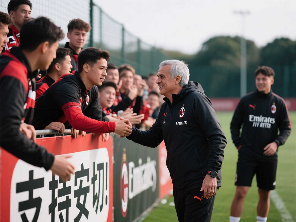 外援人数缩 外援人数缩