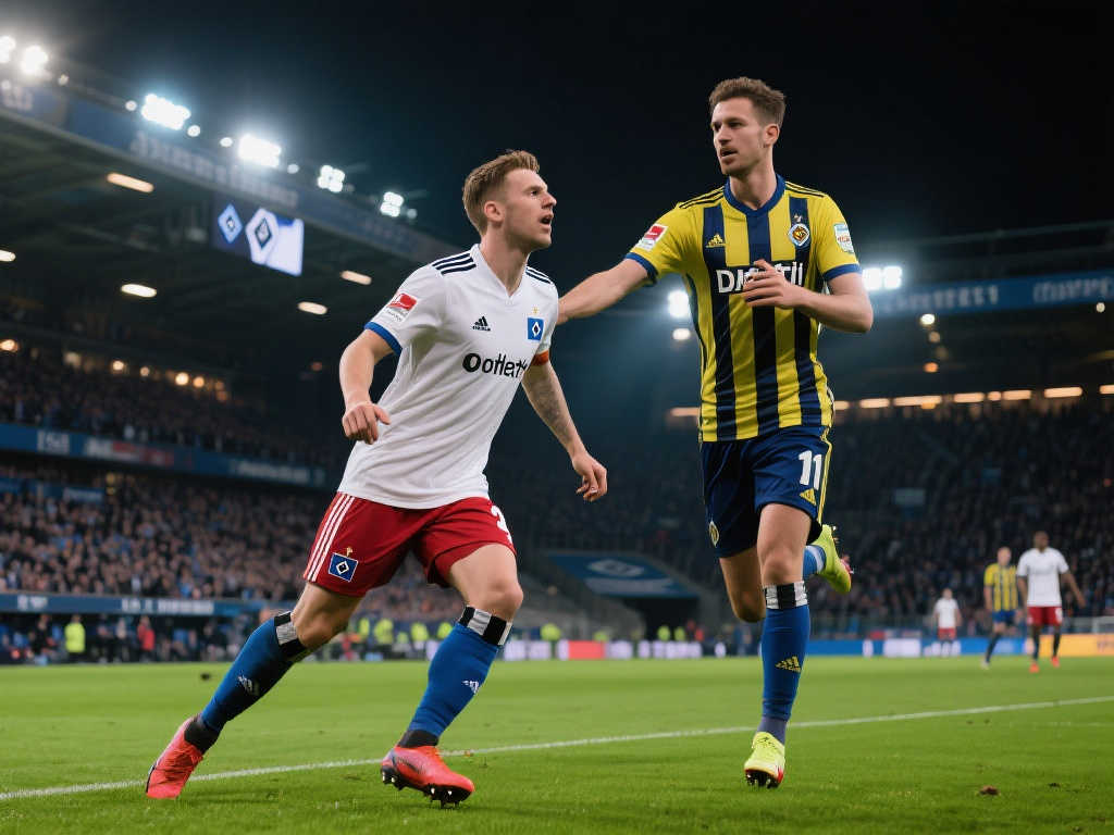 熟能详的中 熟能详的中