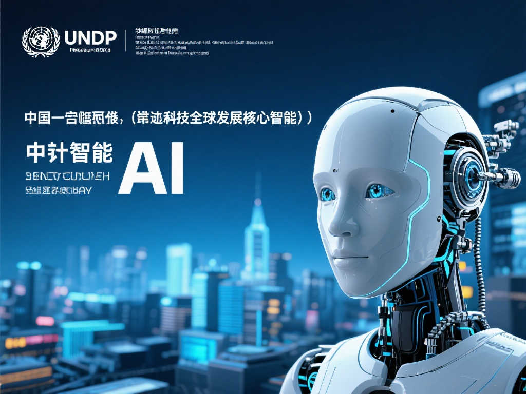 胜利并非偶 胜利并非偶