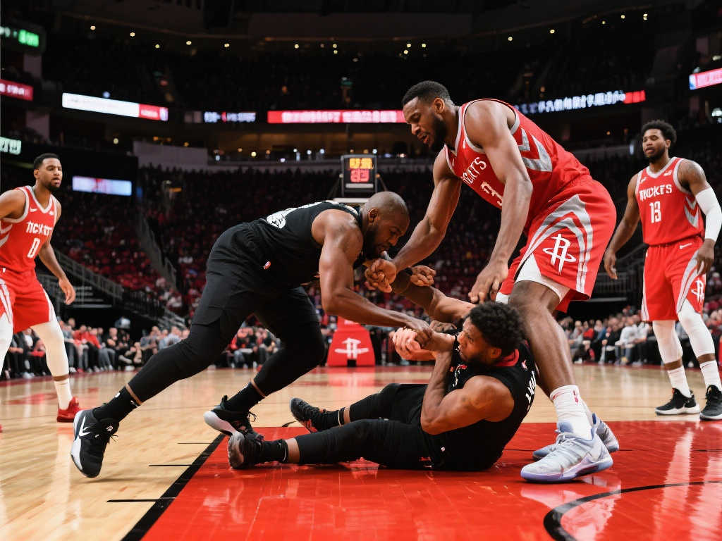 多次上演扑 多次上演扑