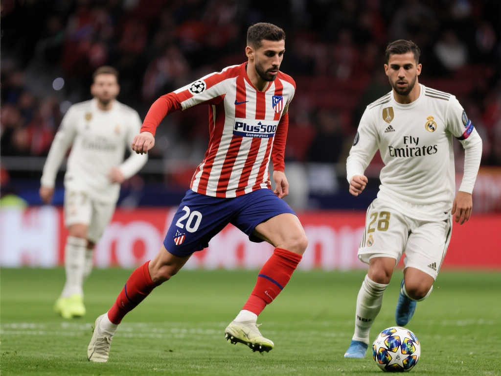 其他球員無 其他球員無