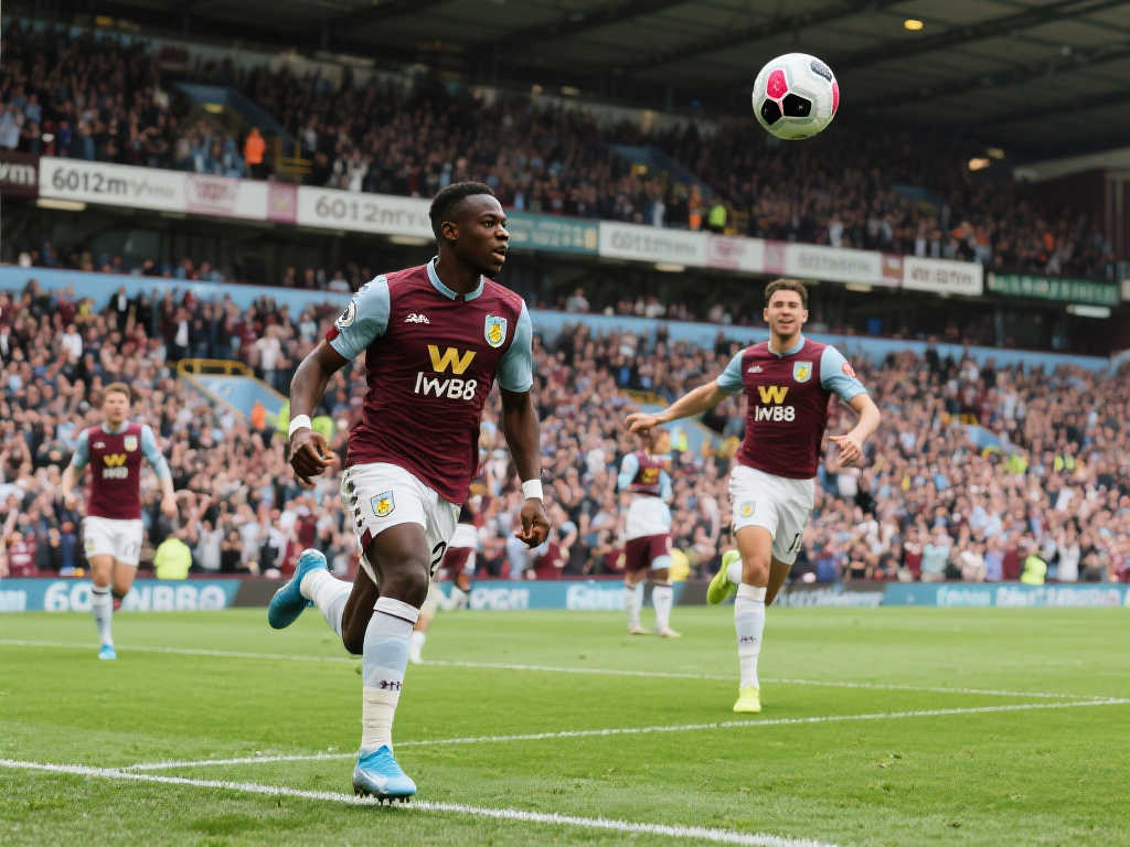 於球員的個 於球員的個