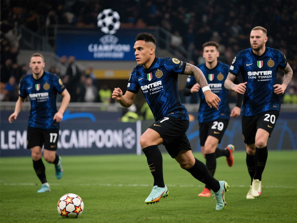 在面對強敵 在面對強敵