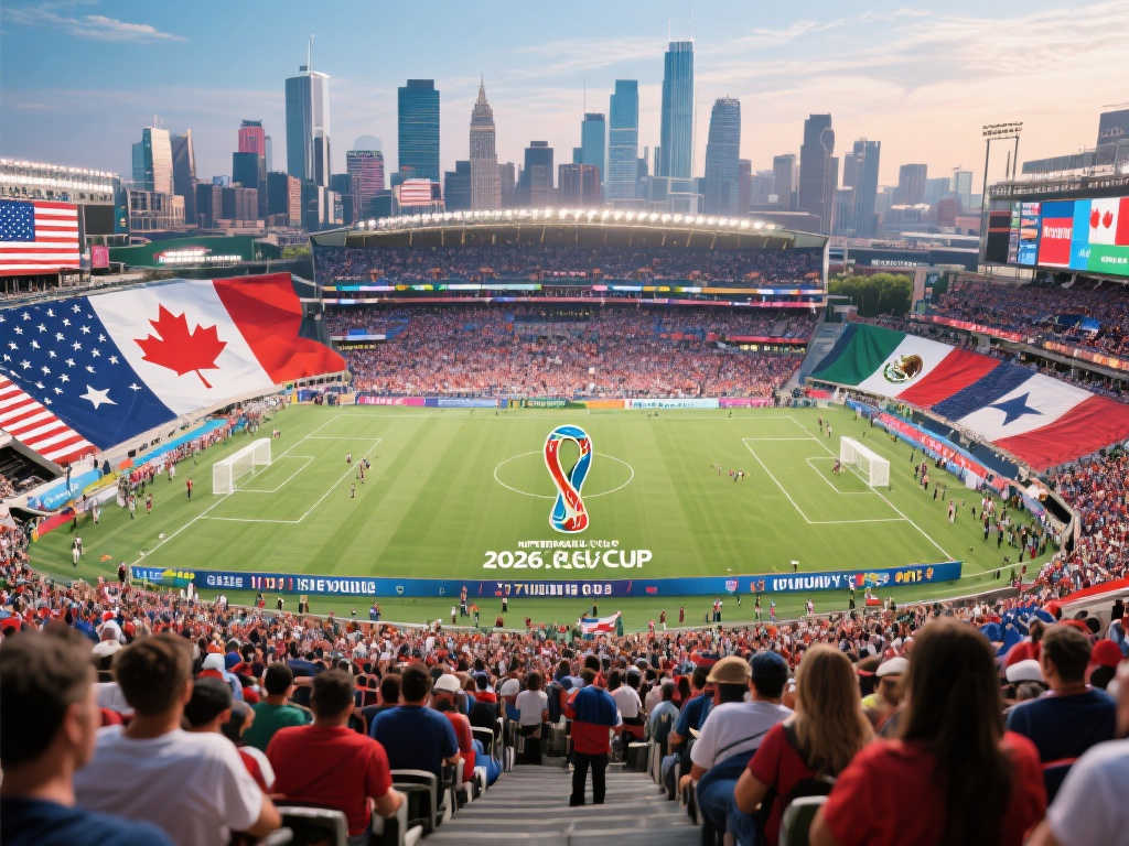 奥斯卡的成 奥斯卡的成