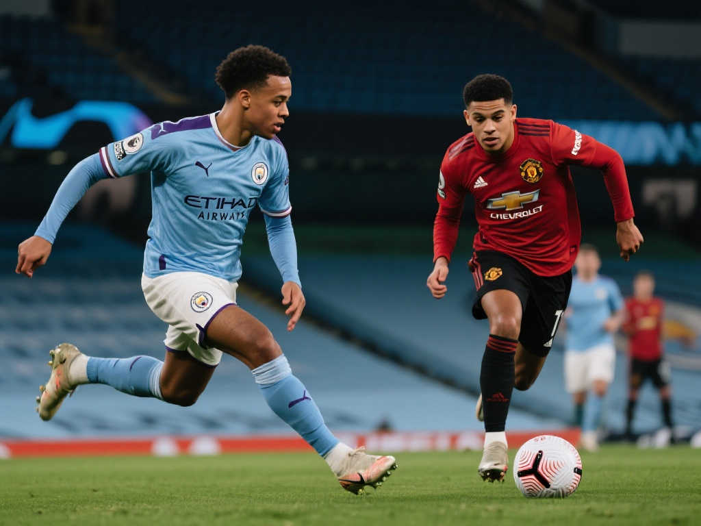 仅在于一时 仅在于一时