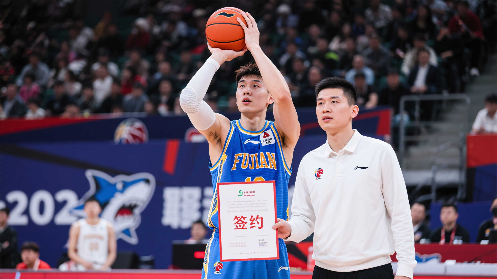 凱恩則讚賞 凱恩則讚賞