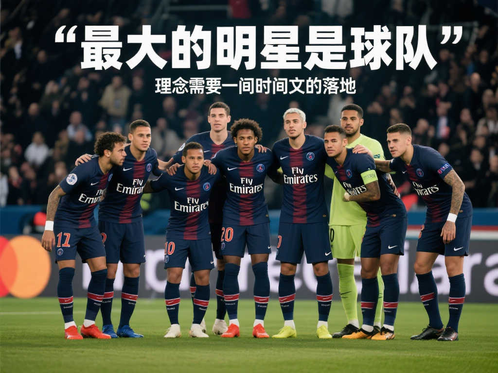 重塑邊鋒角 重塑邊鋒角