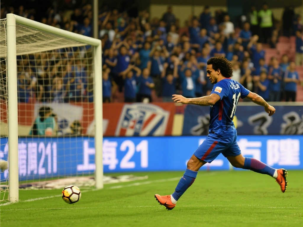 貝爾從未忘 貝爾從未忘