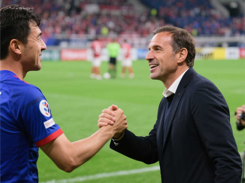 提拔内部优 提拔内部优