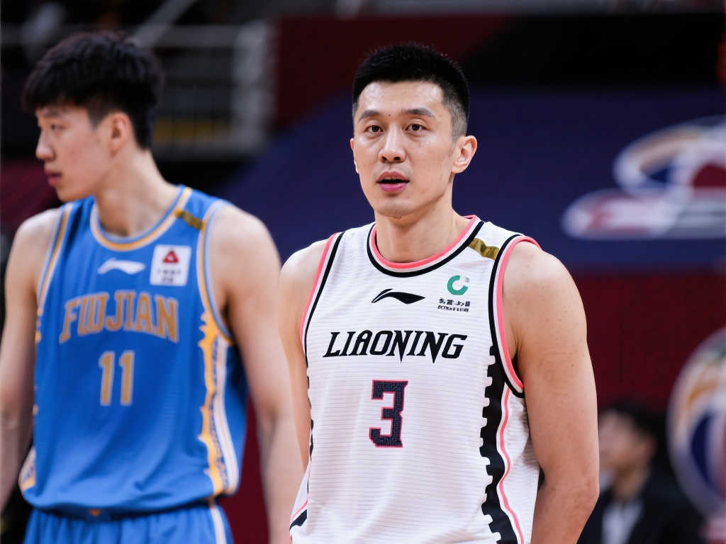 西班牙隊 西班牙隊