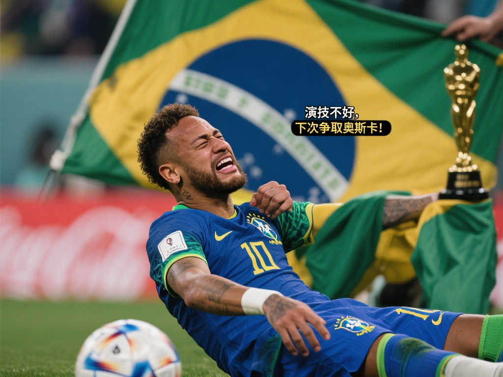 身價反映的 身價反映的