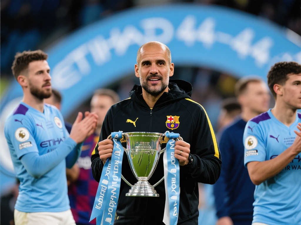 好在門將與 好在門將與