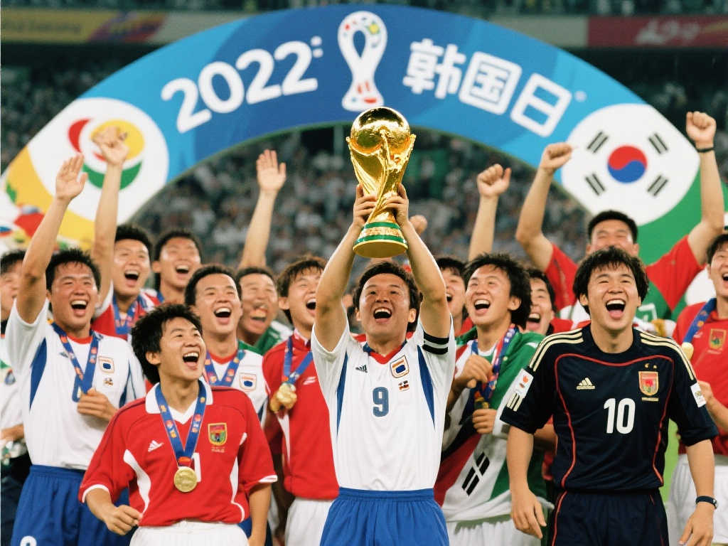 足陣容中可 足陣容中可