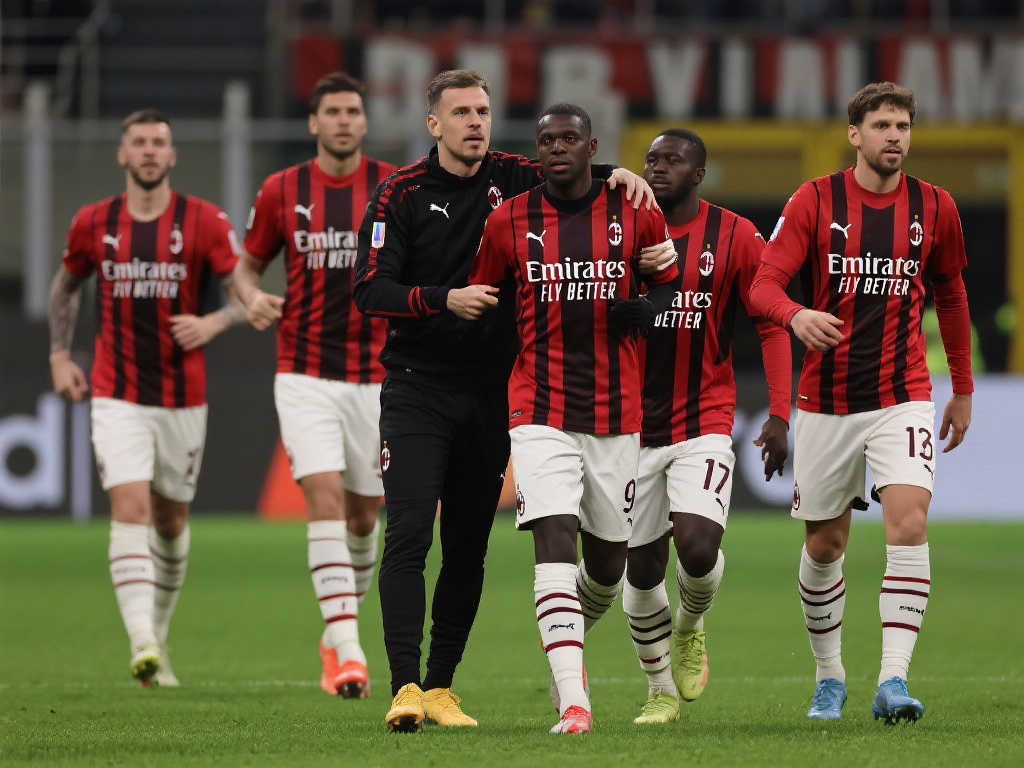 成敗之間 成敗之間