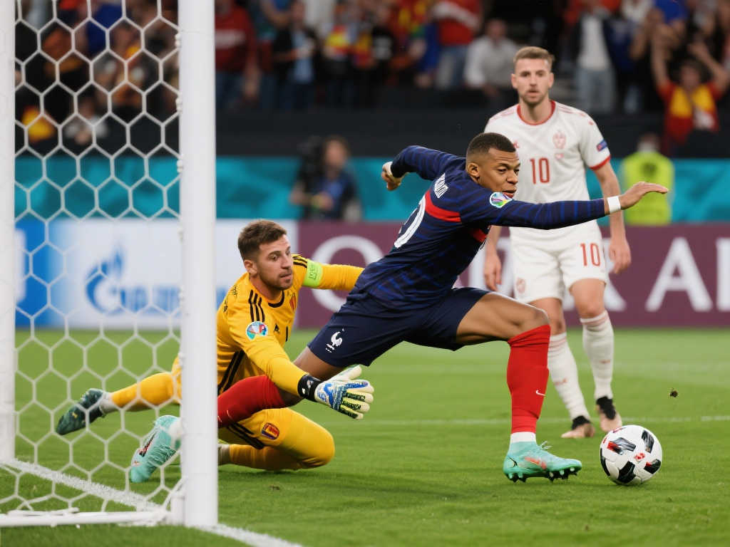 更希望他们 更希望他们