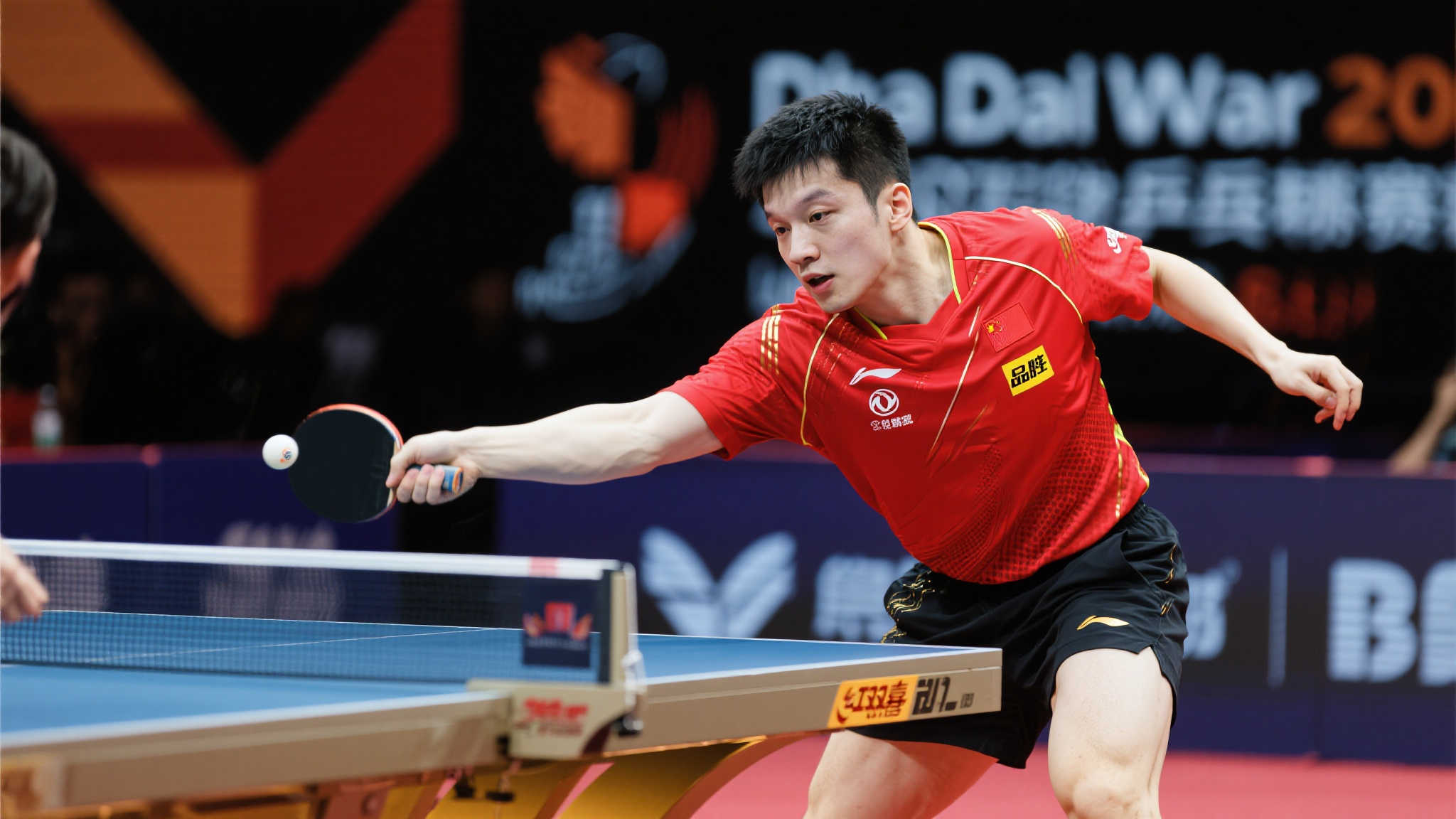 了先进的足 了先进的足