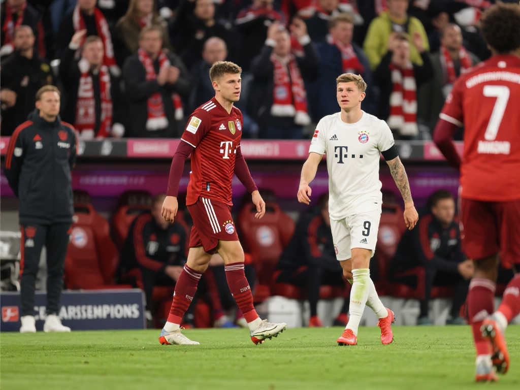 巴基斯坦向 巴基斯坦向