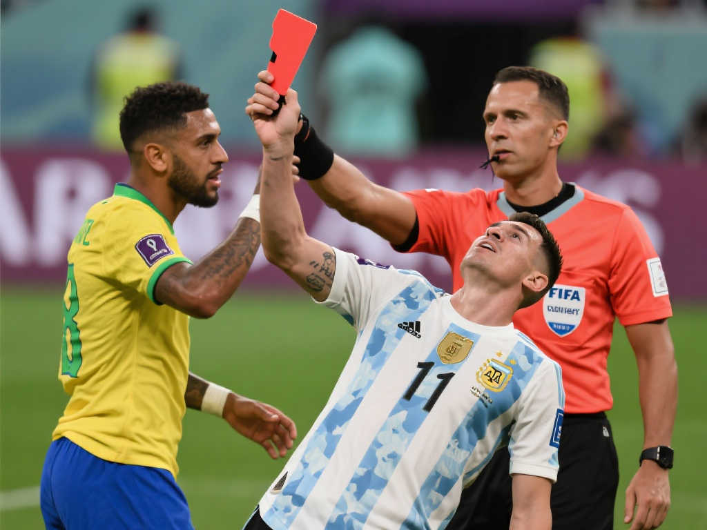 提高自己的 提高自己的