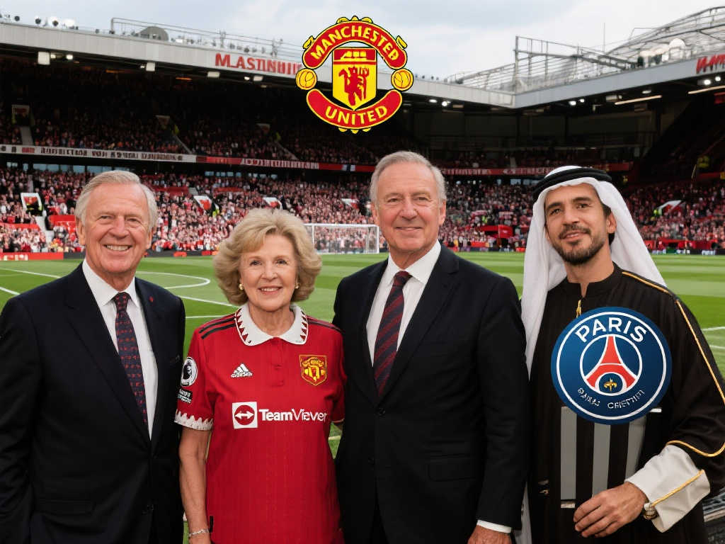 录不仅仅是 录不仅仅是