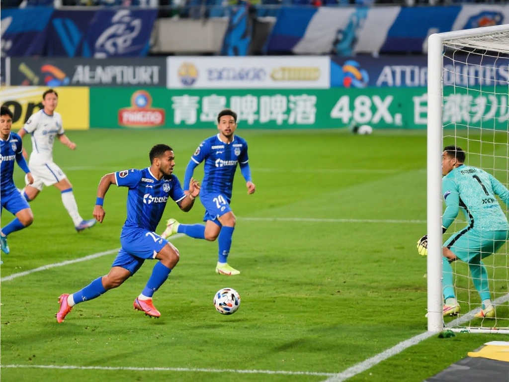 中可以看到 中可以看到