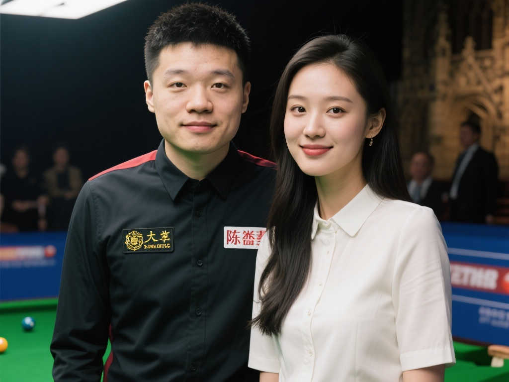 环境下的表 环境下的表