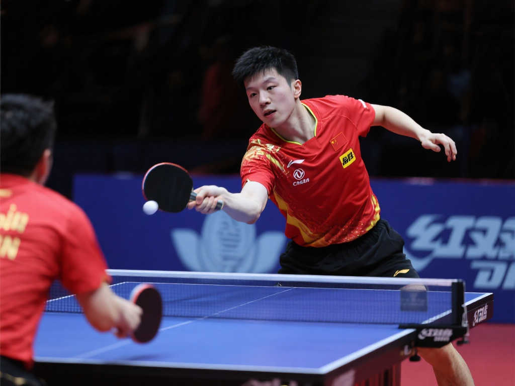 拍镜头时 拍镜头时