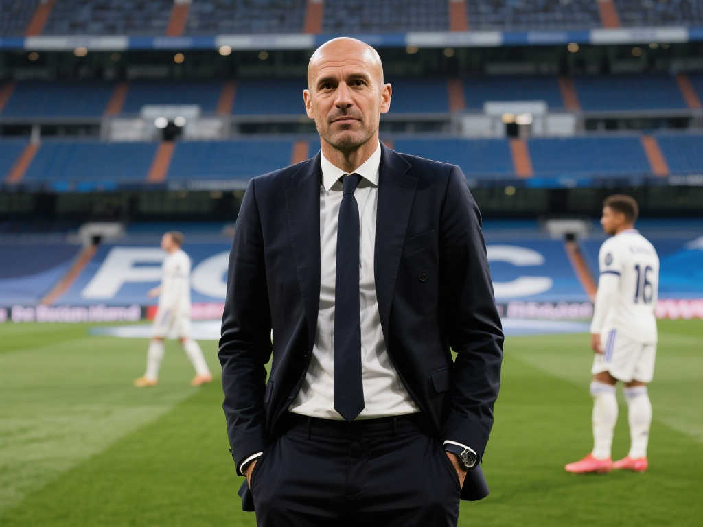 案例分析 案例分析