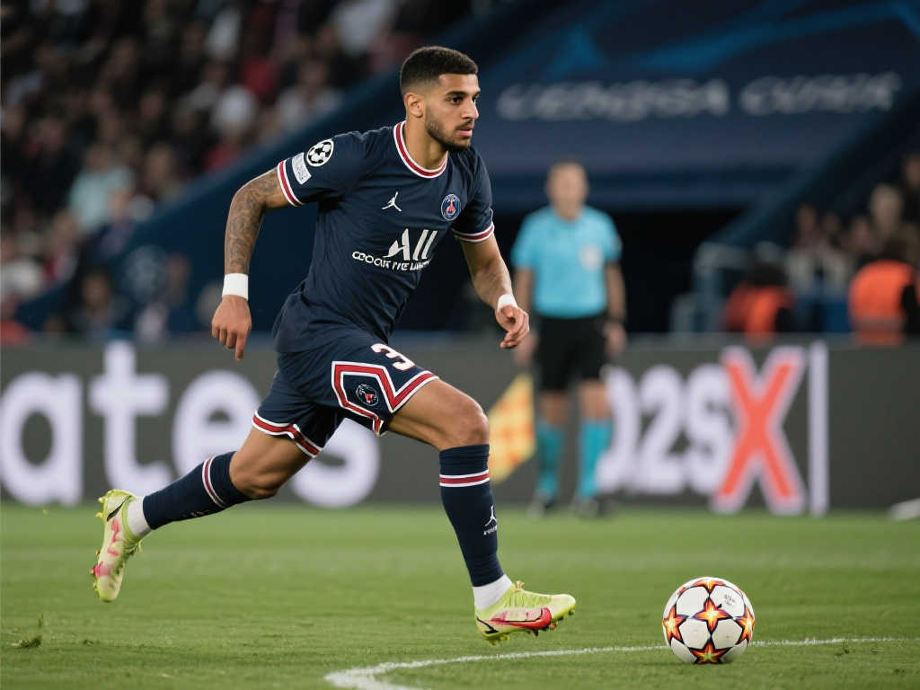 国足备战印 国足备战印