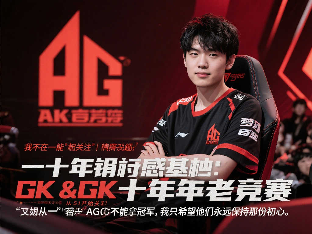 重新审视企 重新审视企