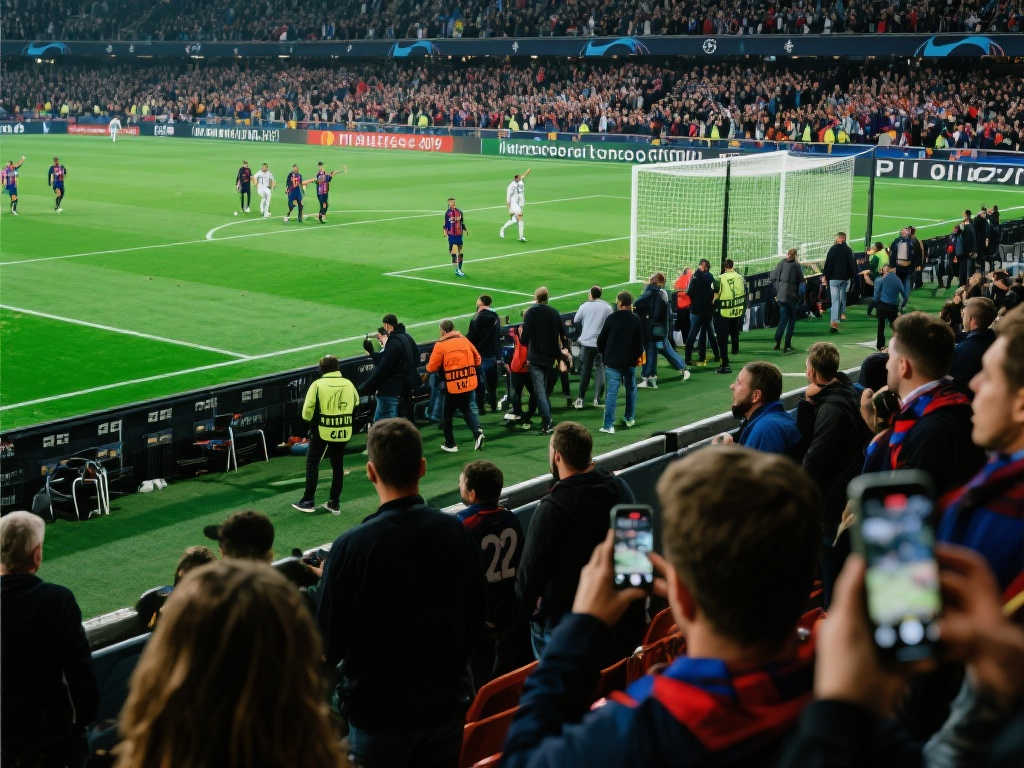 可圈可点 可圈可点