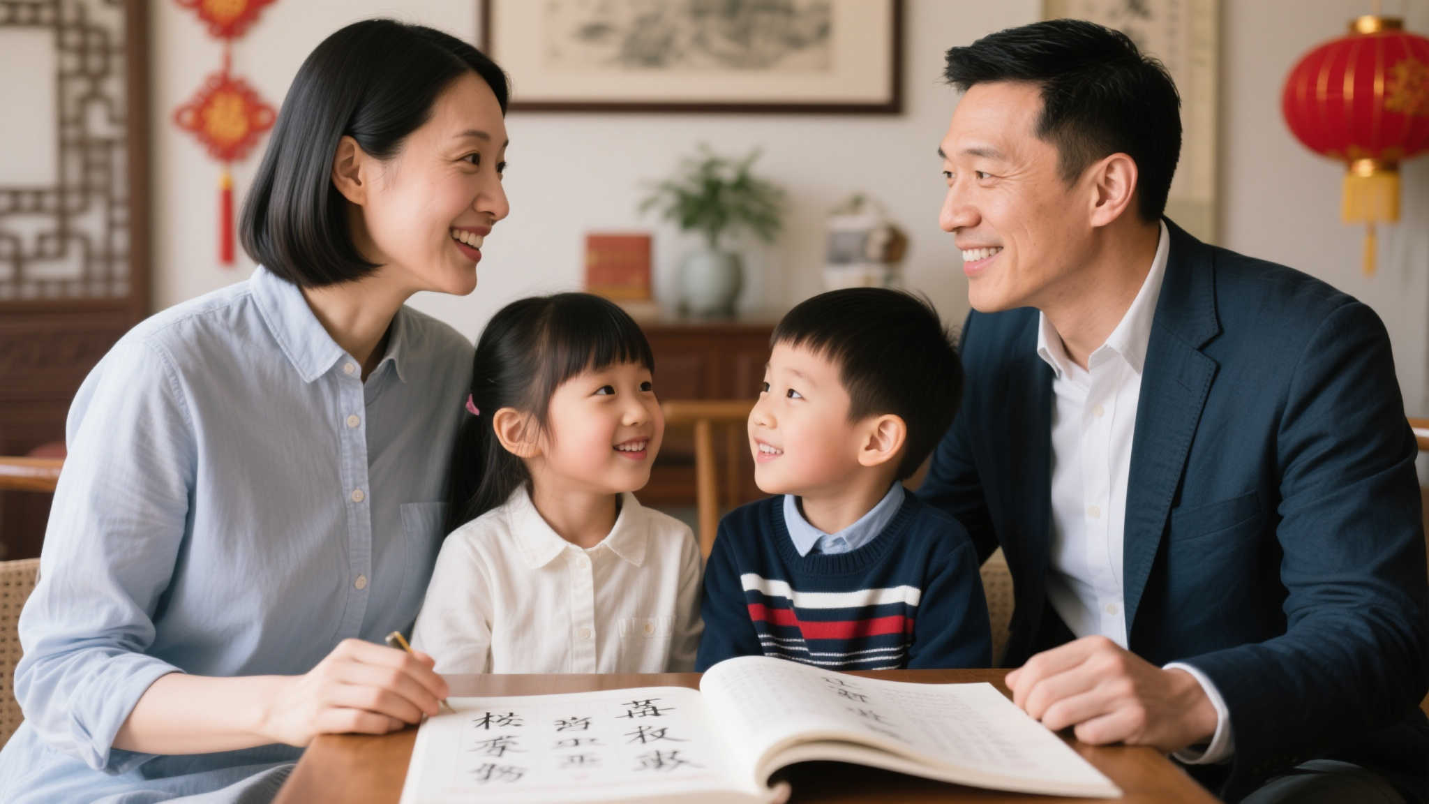 阿德巴约 阿德巴约