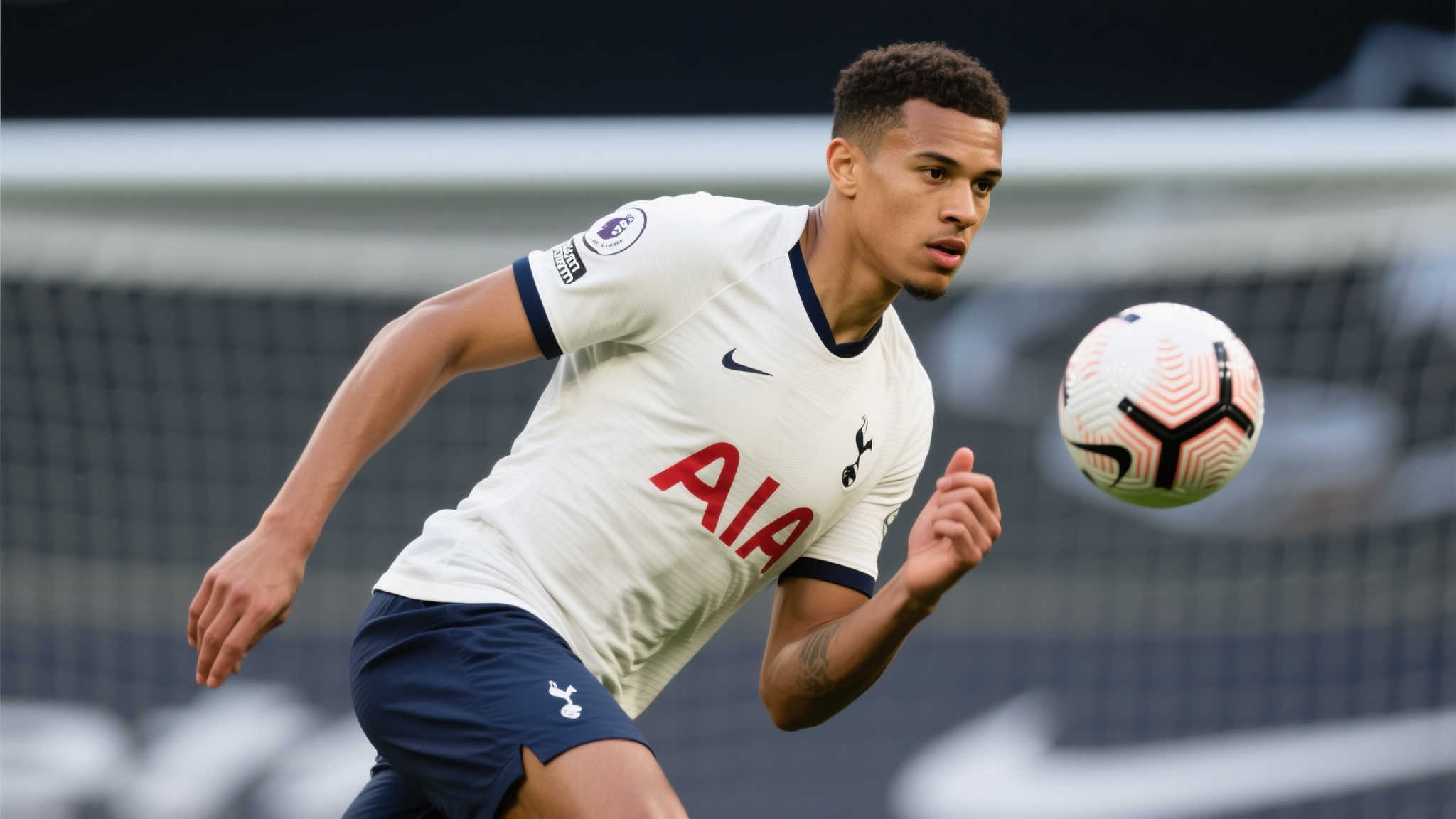 加全面的团 加全面的团