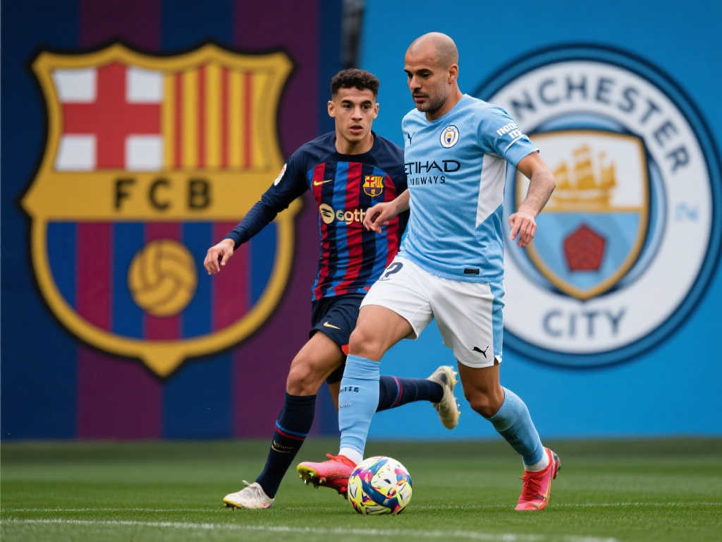 在竞技水平 在竞技水平