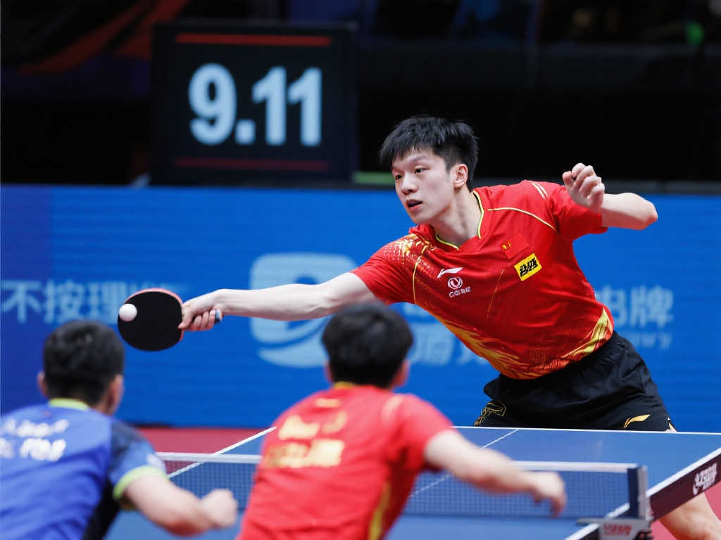 出令人惊叹 出令人惊叹