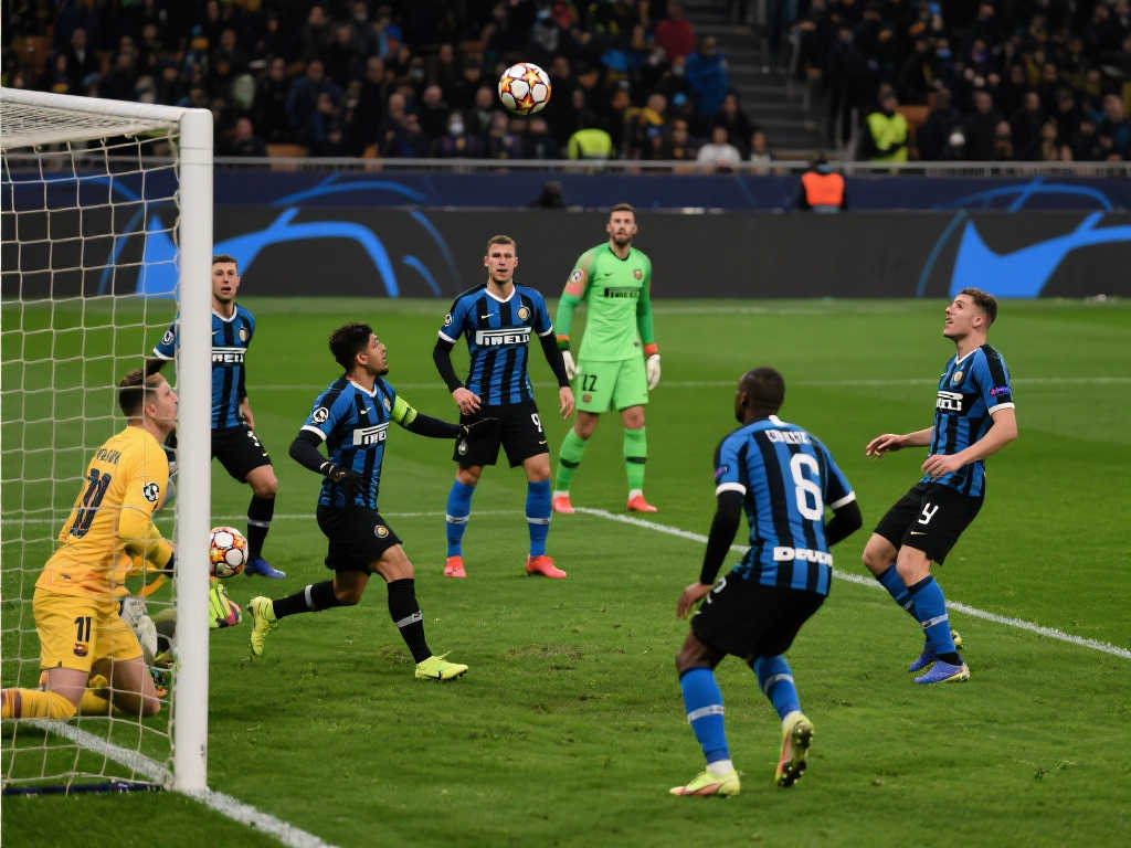 后者可以在 后者可以在