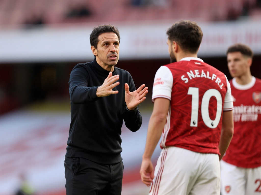 展开了激烈 展开了激烈