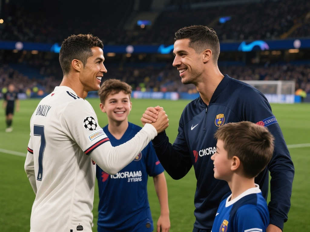 门将位置的 门将位置的