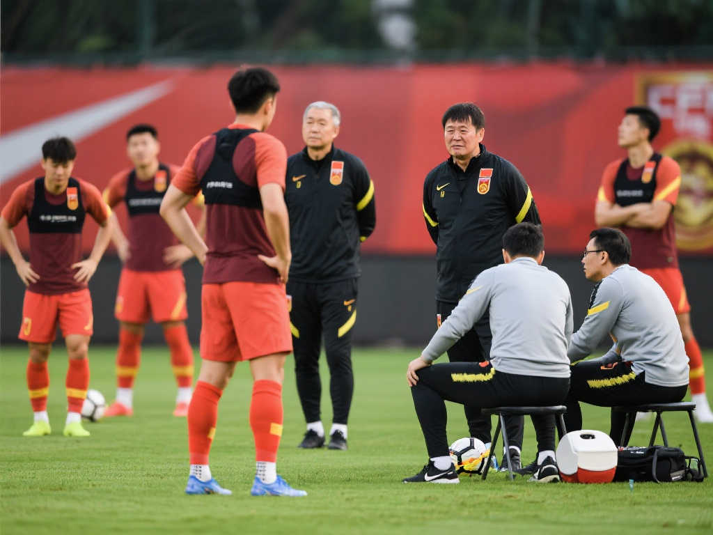 广州恒大凭 广州恒大凭