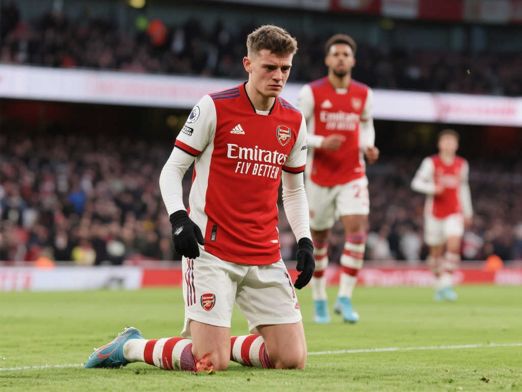 则在下半场 则在下半场