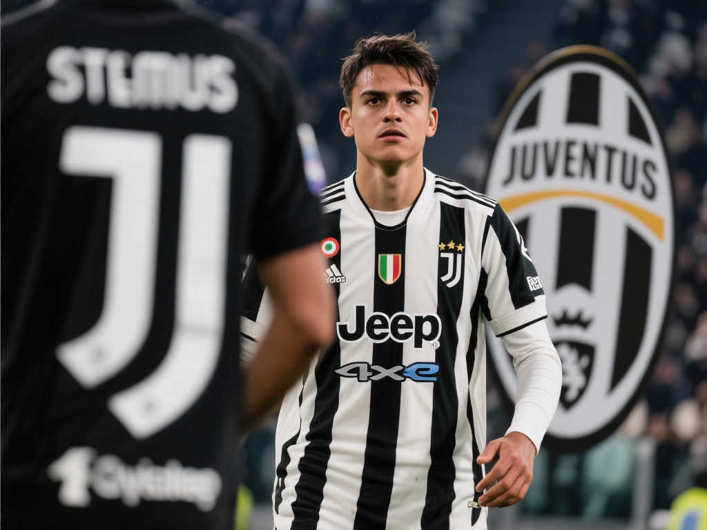 轮比赛中 轮比赛中