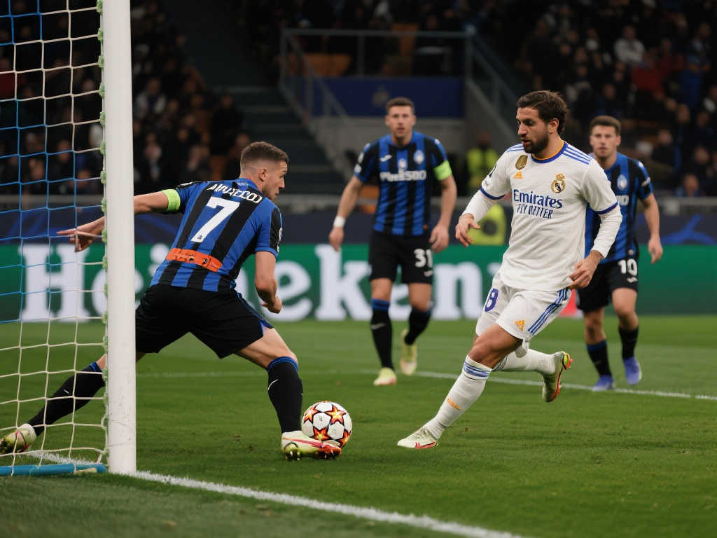 通常会考虑 通常会考虑