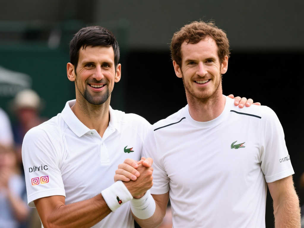 做出的明智 做出的明智